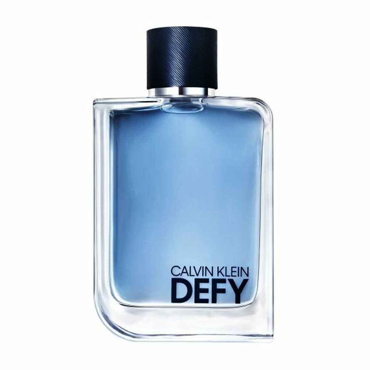 Men's Perfume Calvin Klein 99350058165 EDT-0