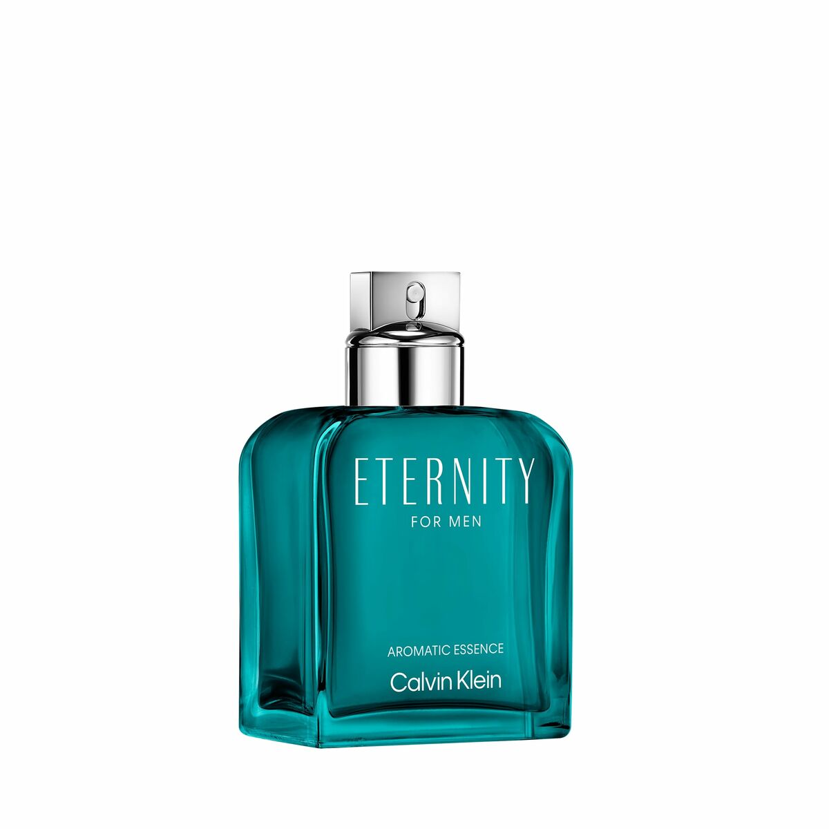 Men's Perfume Calvin Klein Eternity Aromatic Essence EDP 200 ml-4
