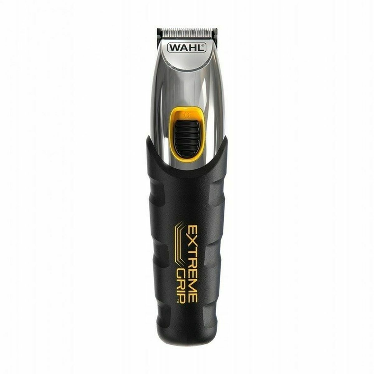 Hair Clippers Wahl 09893.0440-0