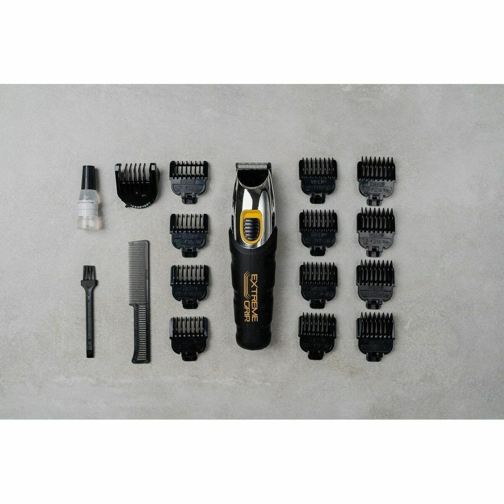 Hair Clippers Wahl 09893.0440-1