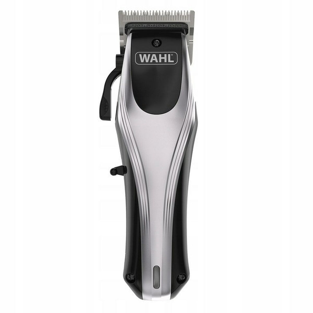 Hair Clippers Wahl 09657.0460-0