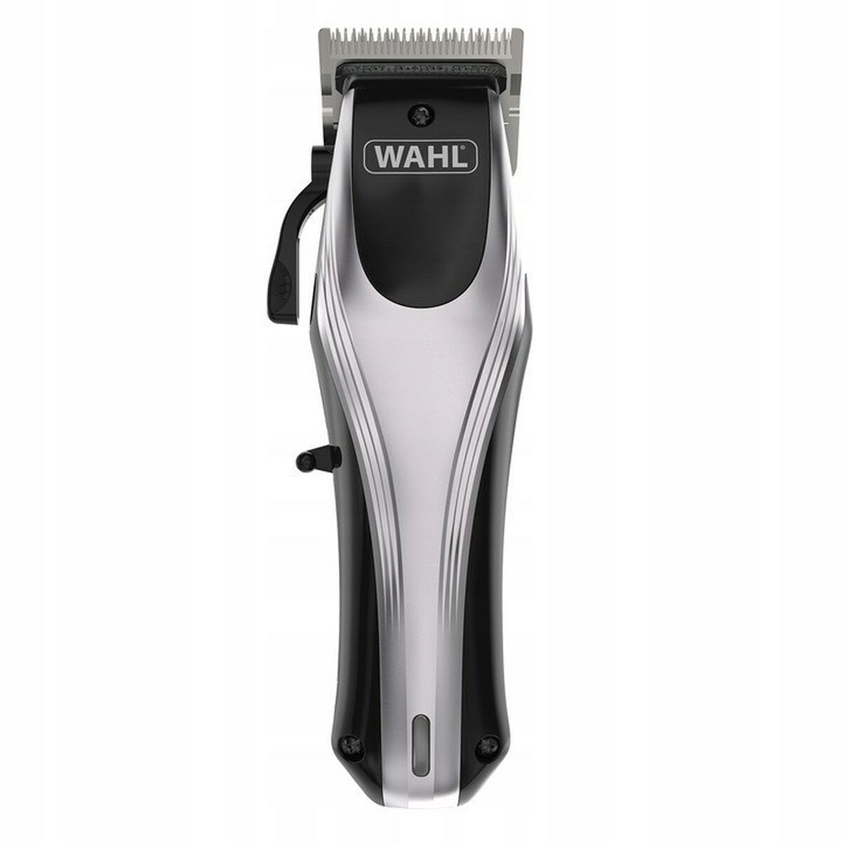 Hair Clippers Wahl 09657.0460-0