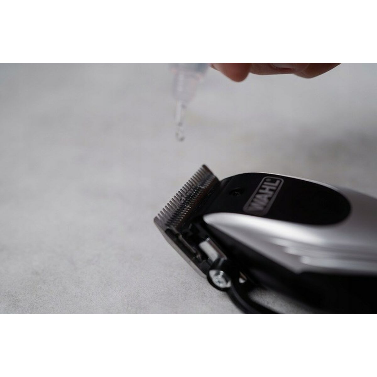 Hair Clippers Wahl 09657.0460-3