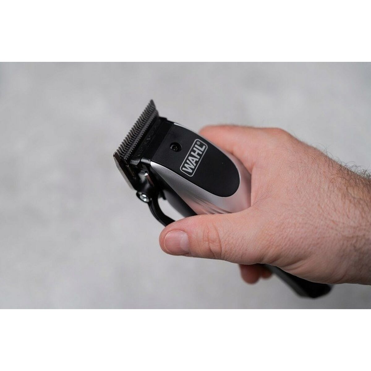 Hair Clippers Wahl 09657.0460-2
