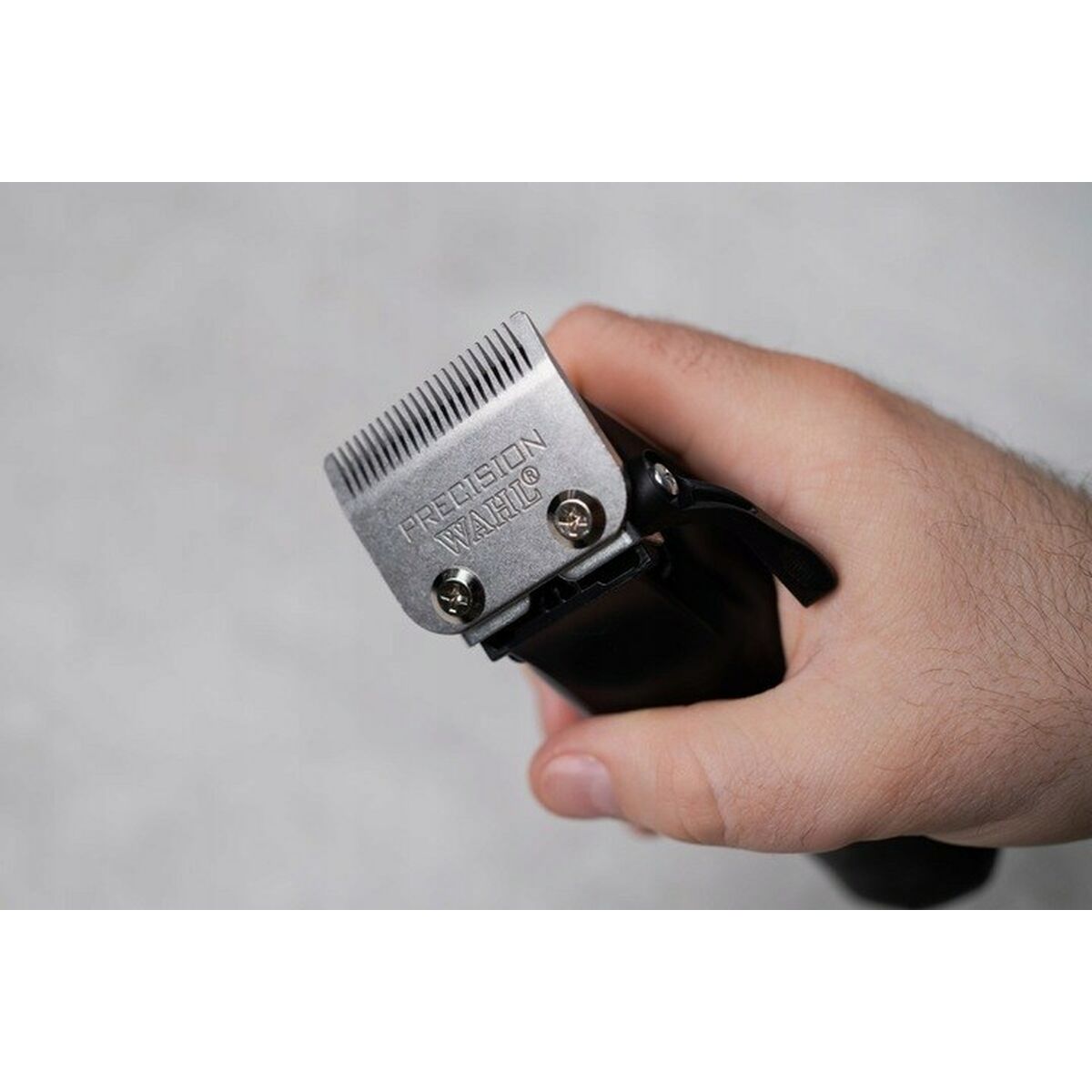 Hair Clippers Wahl 09657.0460-1