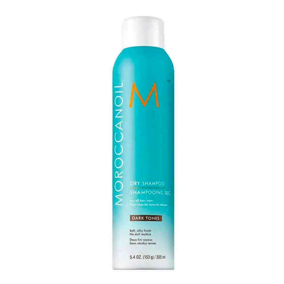 Dry Shampoo Moroccanoil MO-DSD205-0