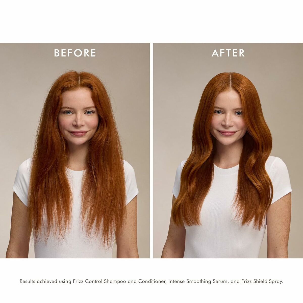 Shampoo Moroccanoil-3