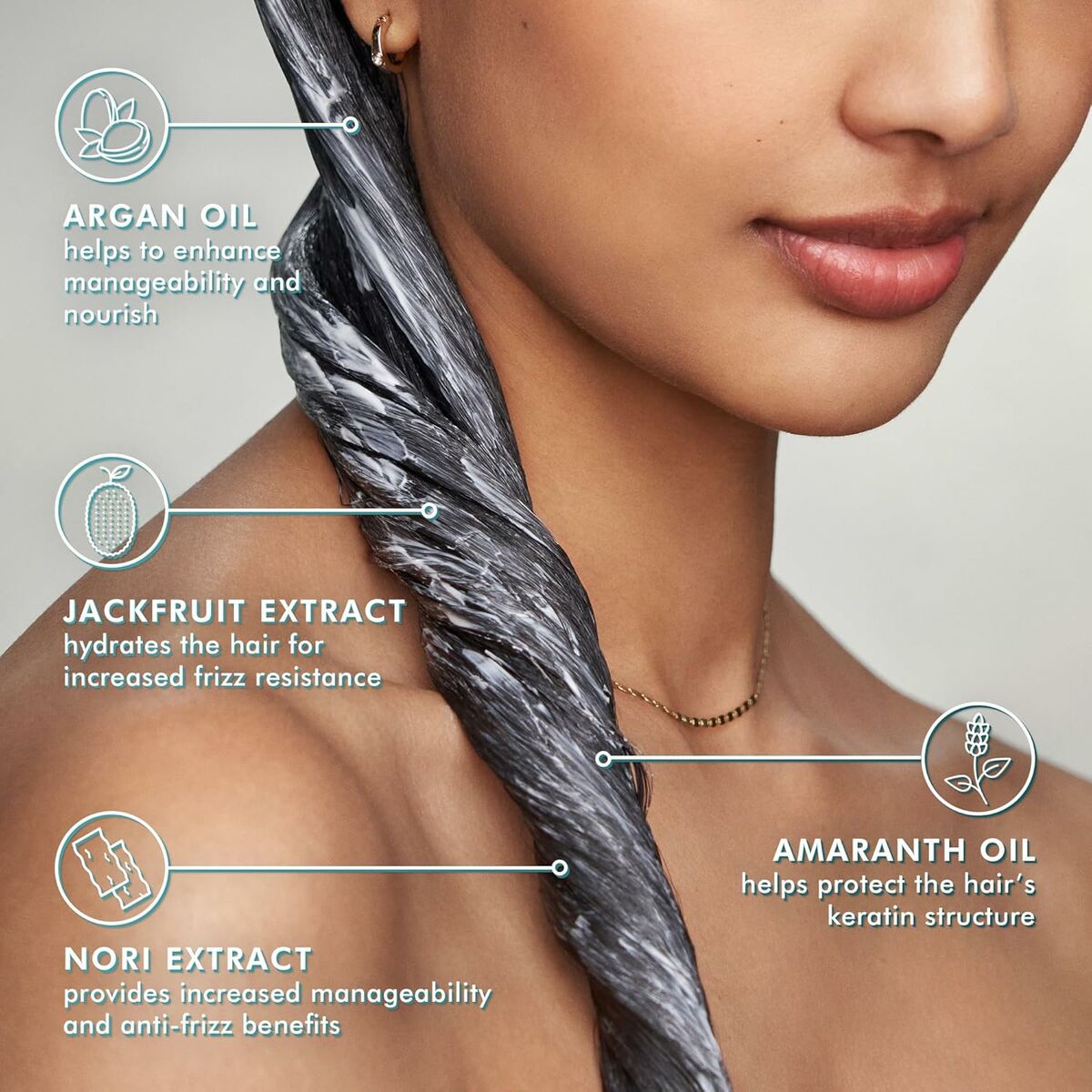 Conditioner Moroccanoil-3