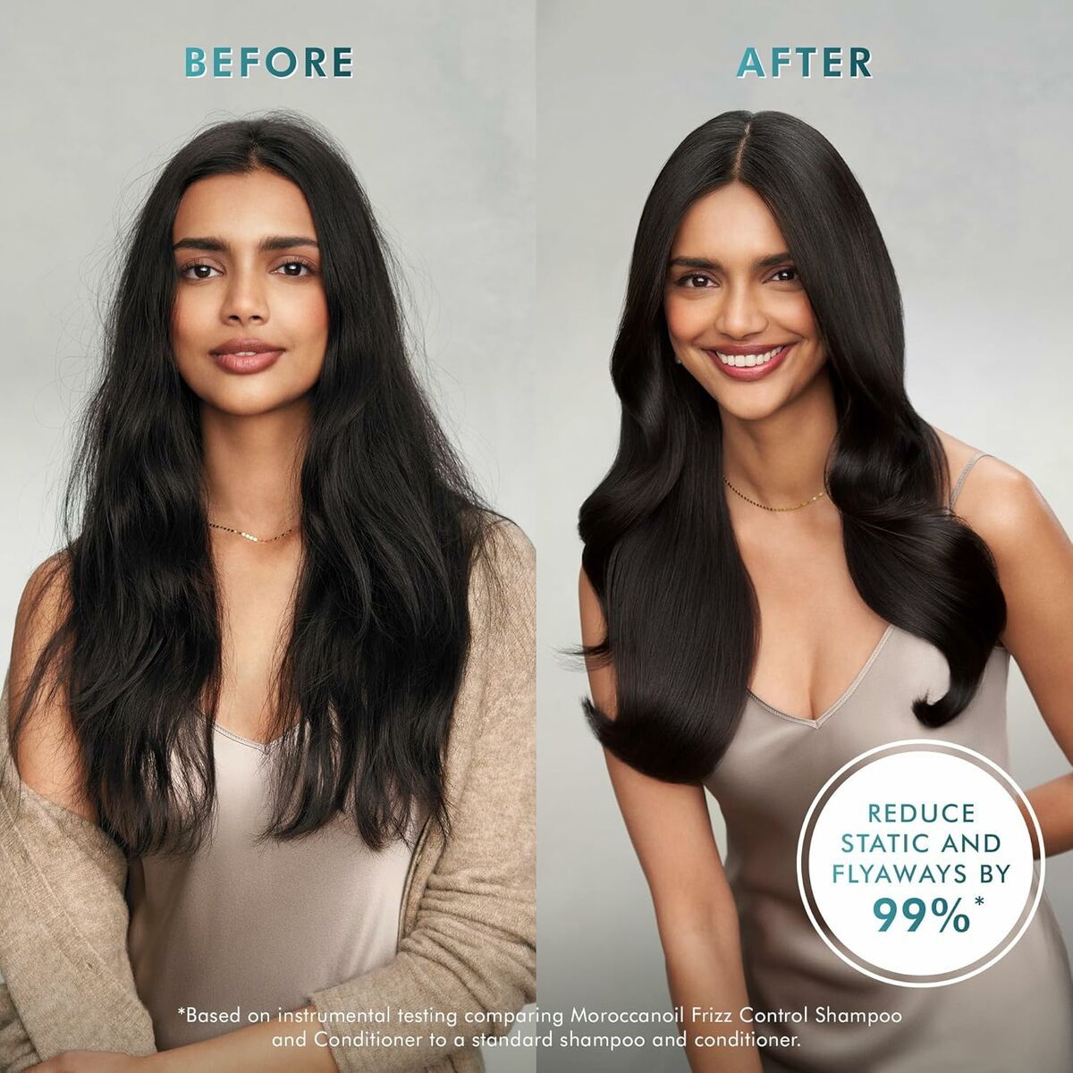 Conditioner Moroccanoil-2
