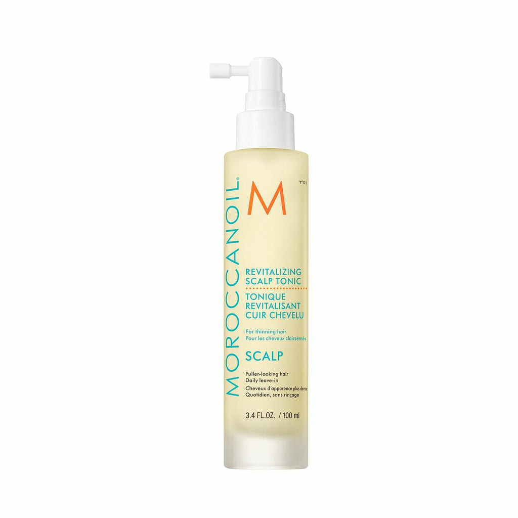 Styling Cream Moroccanoil-0