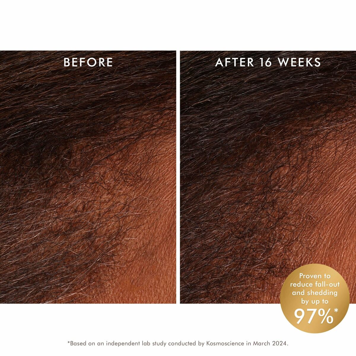 Styling Cream Moroccanoil-6