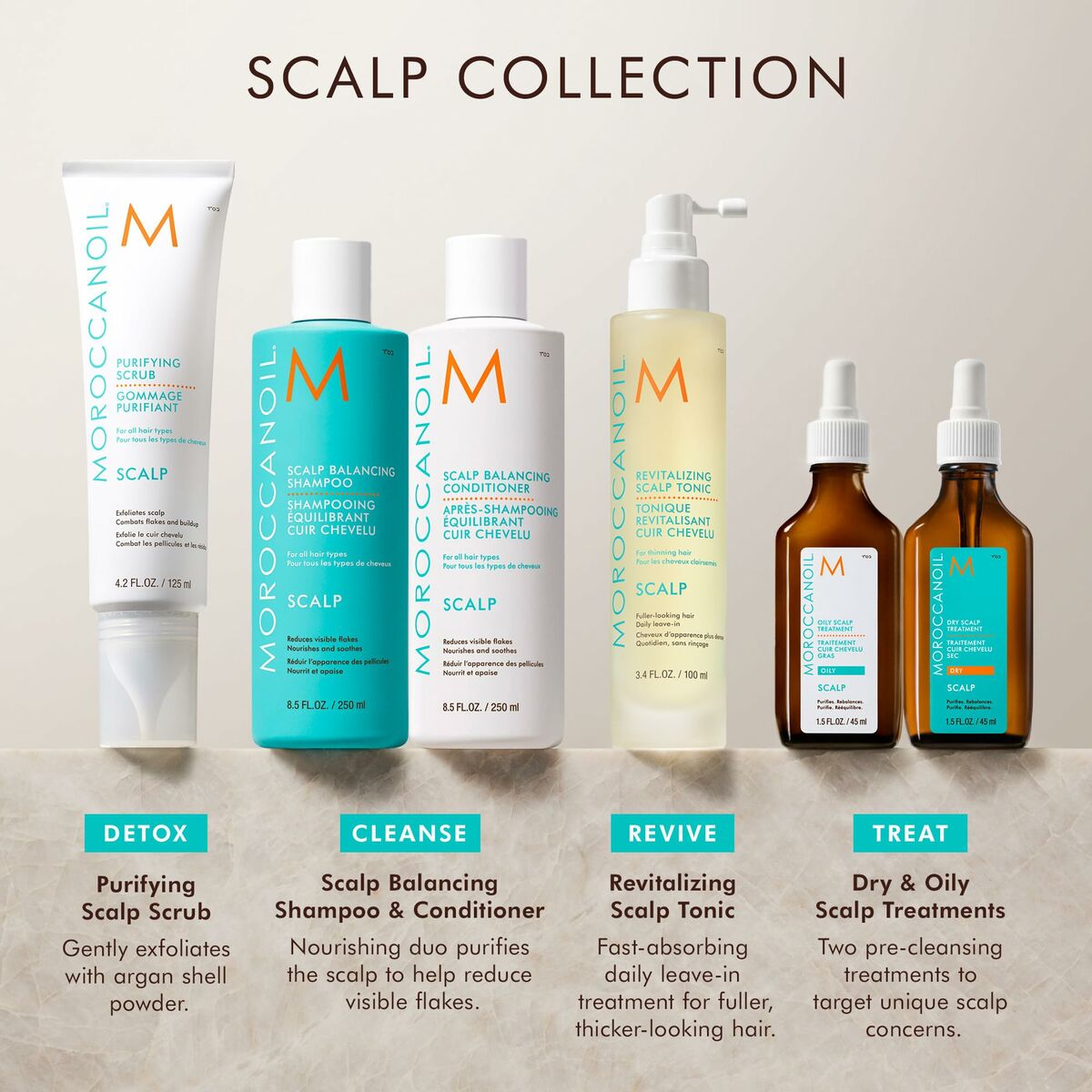 Styling Cream Moroccanoil-2