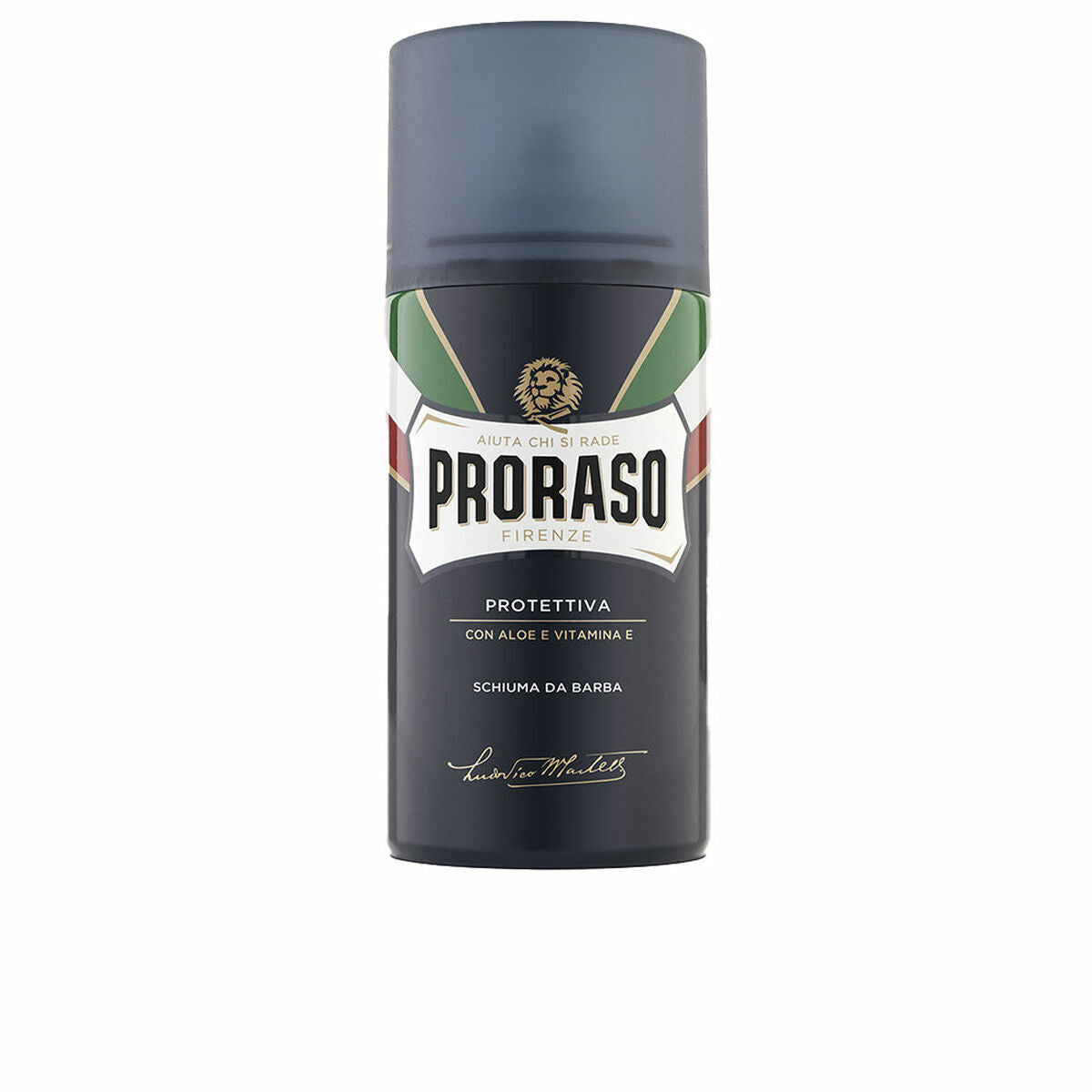 Shaving Foam Proraso-0