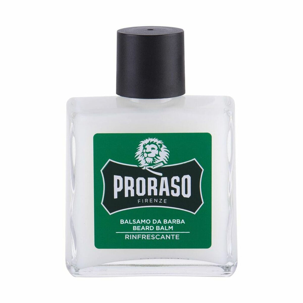 Beard Balm Proraso Rinfrescante 100 ml-0