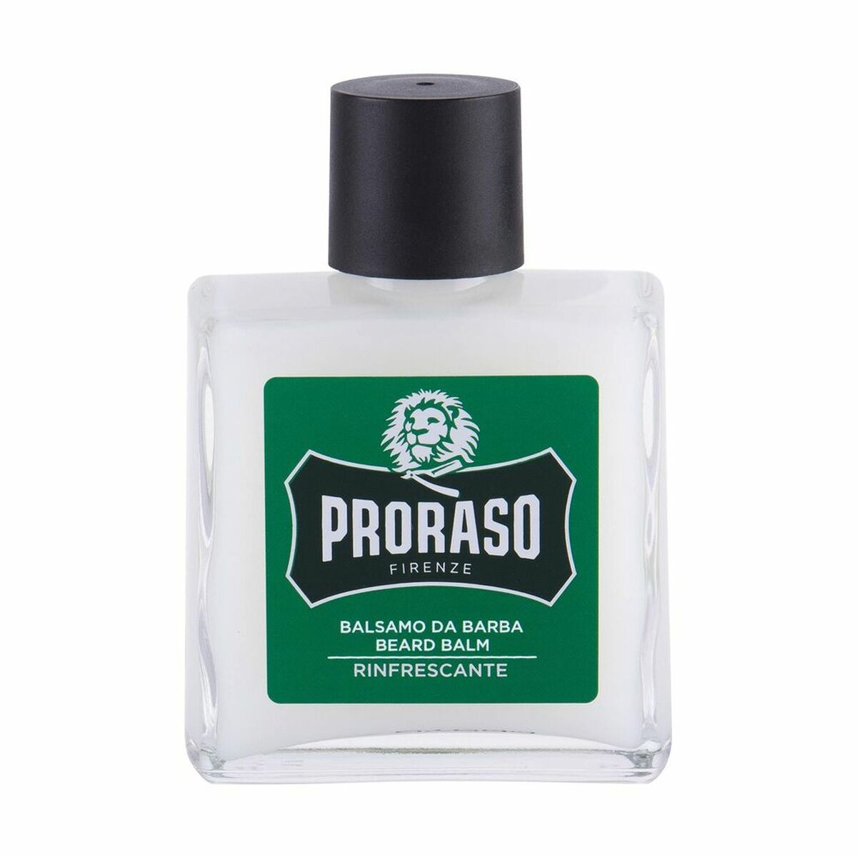 Beard Balm Proraso Rinfrescante 100 ml-0