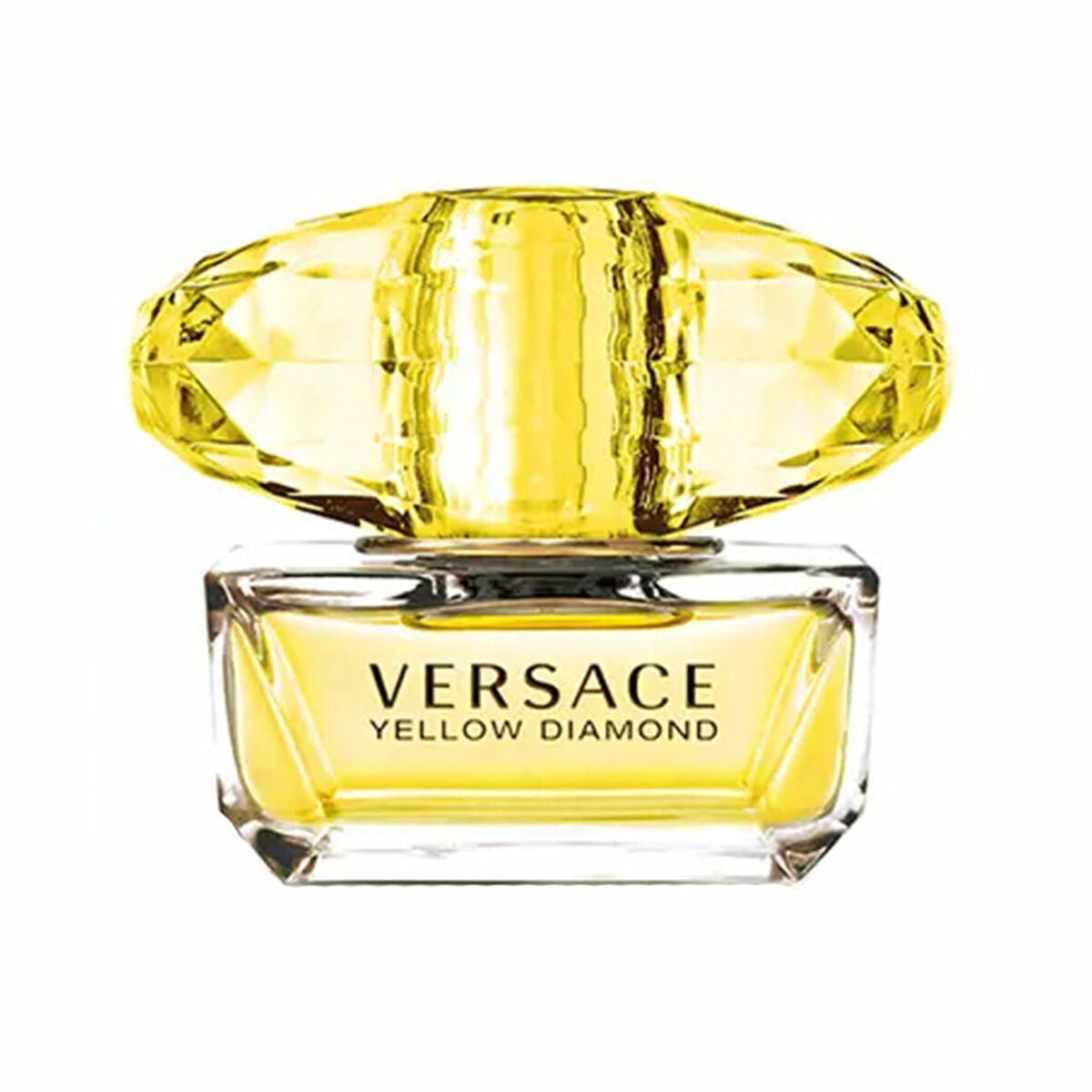 Women's Perfume Versace EDT-2