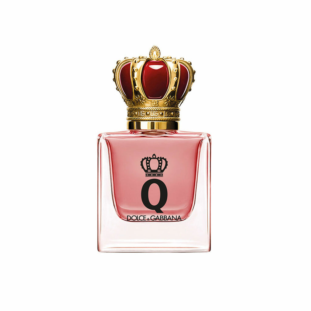 Unisex Perfume Dolce & Gabbana Q BY DOLCE & GABBANA 30 ml-1
