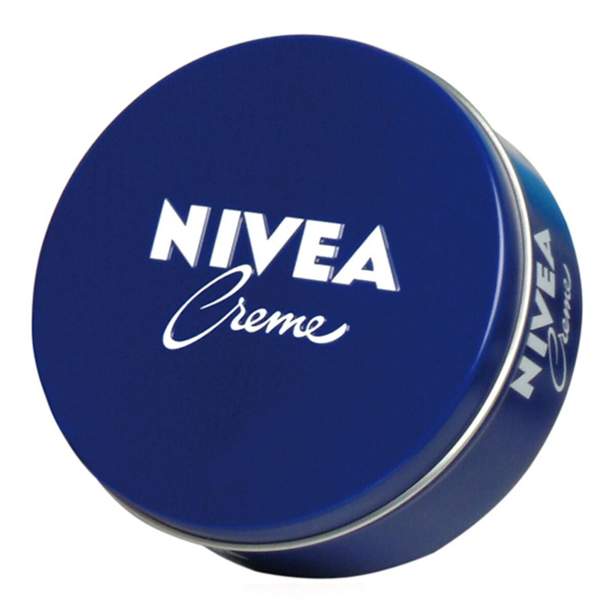 Hydrating Cream Nivea-7
