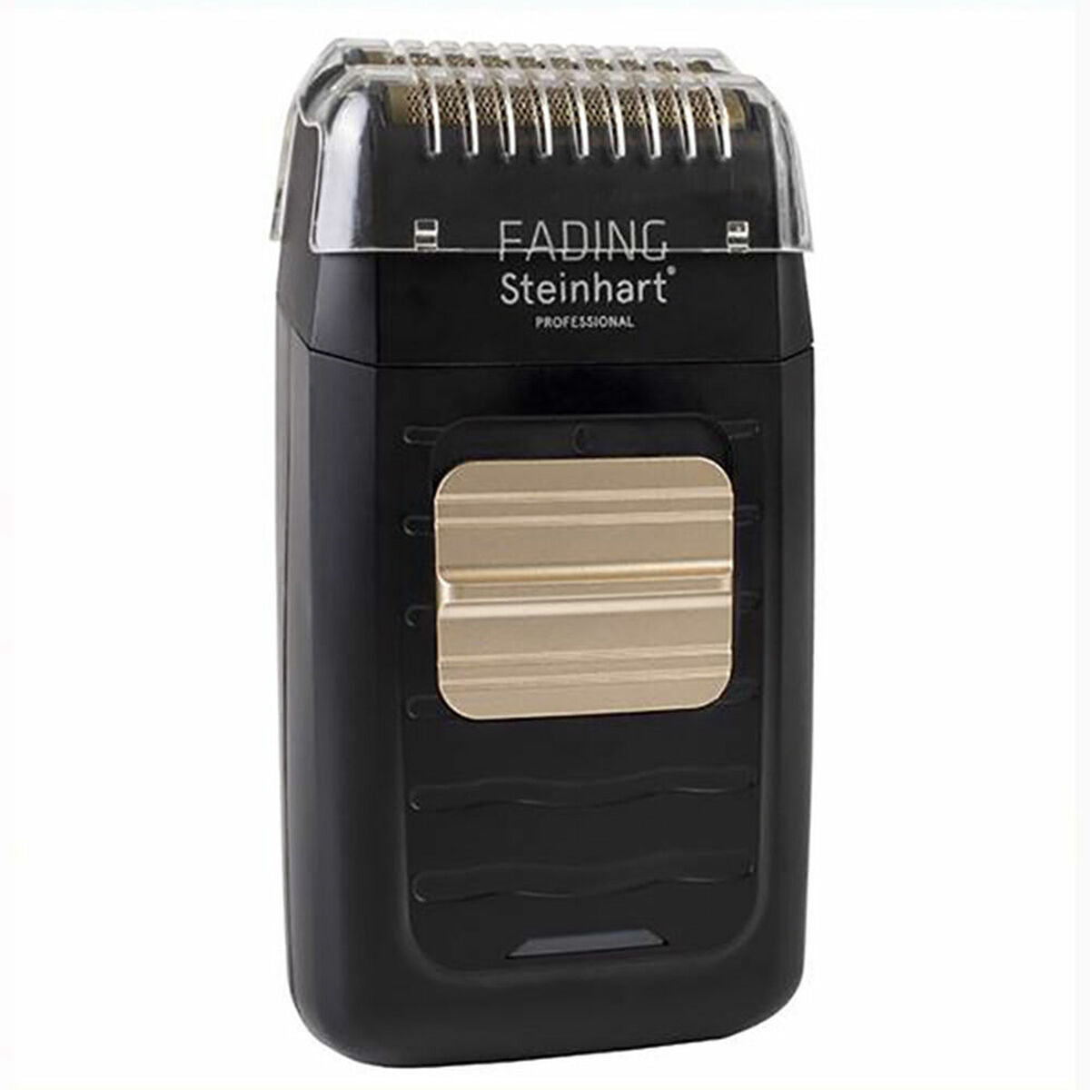 Hair clippers/Shaver Steinhart STEINHART MÁQUINAS DE CORTE-0