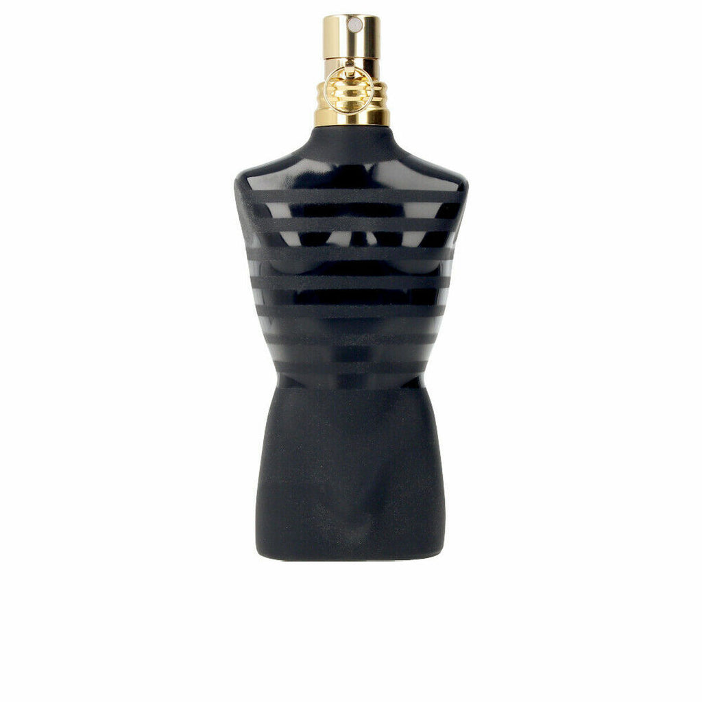 Men's Perfume Jean Paul Gaultier 8435415032278 EDP 75 ml Le Male Le Parfum-0