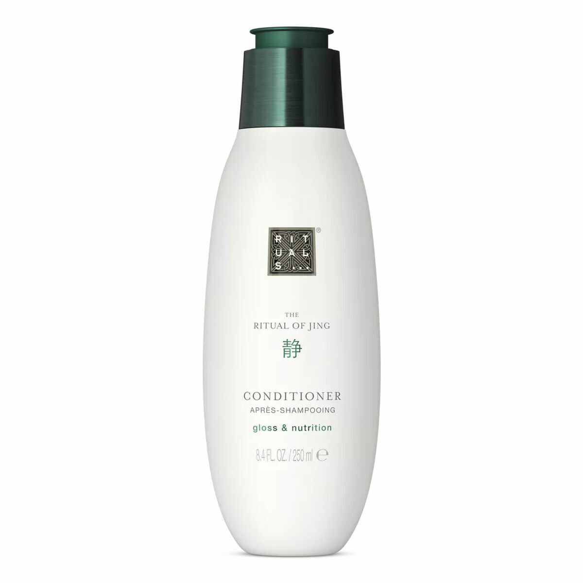 Conditioner Rituals The Ritual Of Jing 250 ml-0