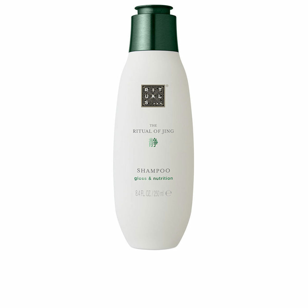 Shampoo Rituals The Ritual Of Jing 250 ml-0