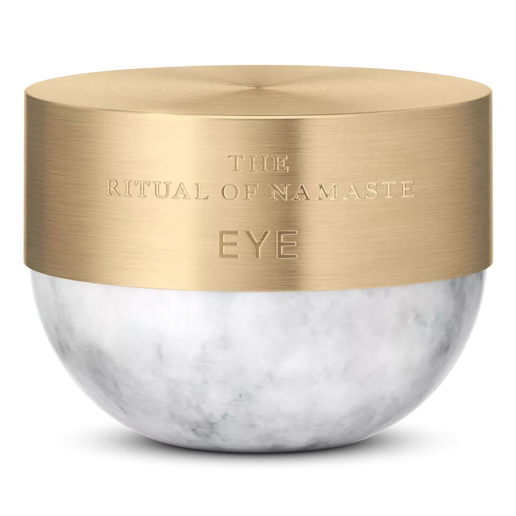 Eye Contour Rituals THE RITUAL OF NAMASTE 15 ml-3