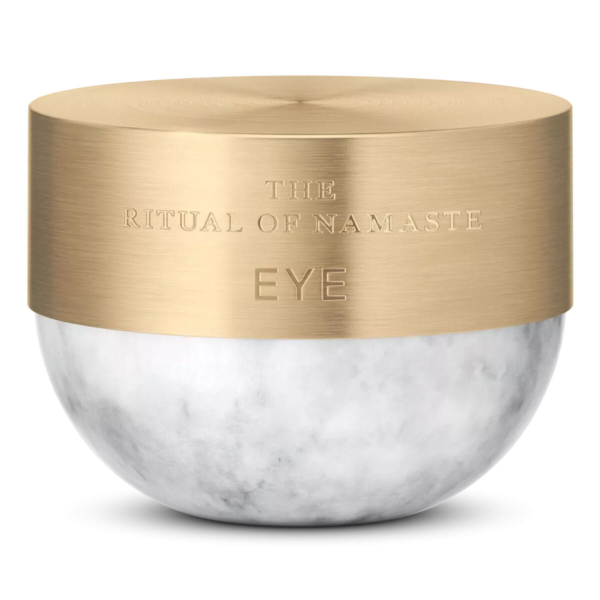 Eye Contour Rituals THE RITUAL OF NAMASTE 15 ml-3