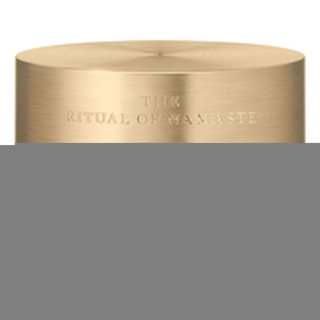Eye Contour Rituals THE RITUAL OF NAMASTE 15 ml-2