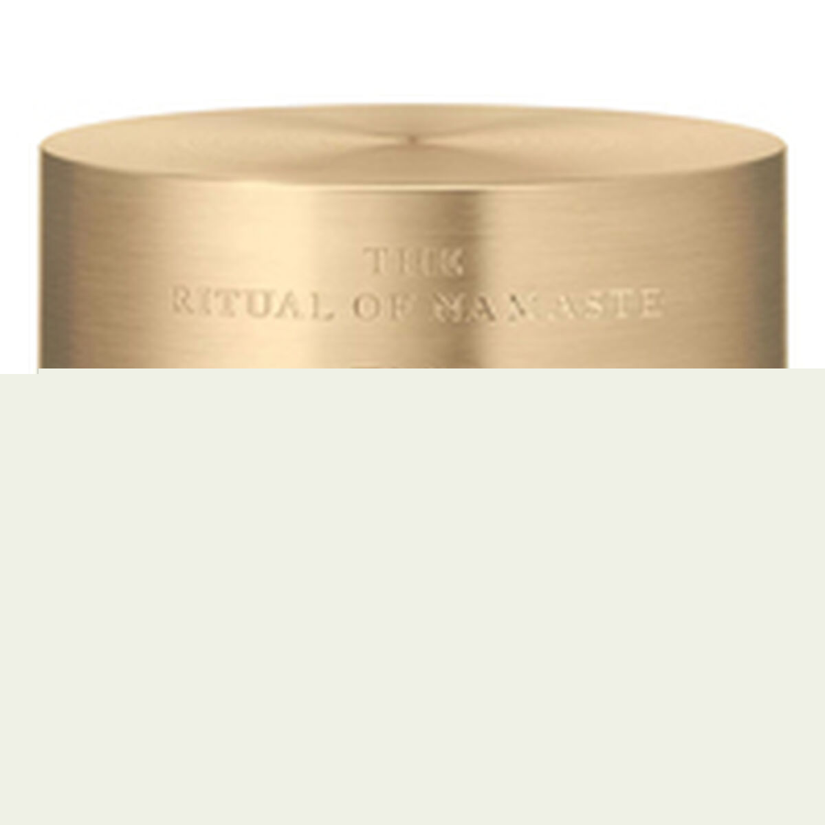 Eye Contour Rituals THE RITUAL OF NAMASTE 15 ml-2