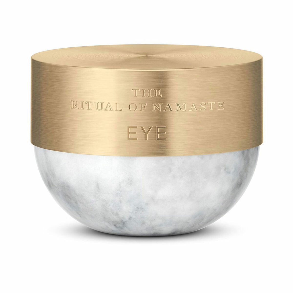 Eye Contour Rituals THE RITUAL OF NAMASTE 15 ml-0