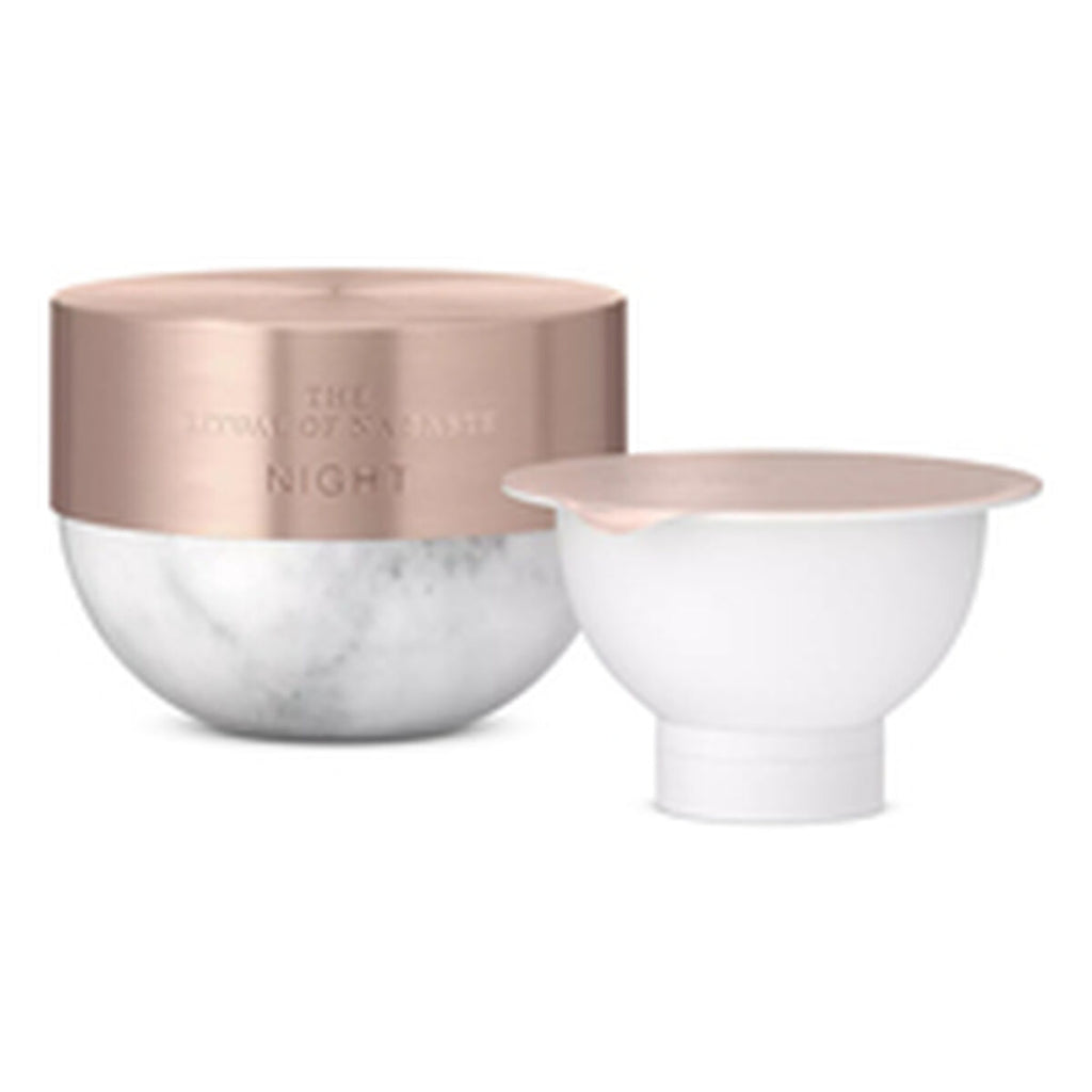 Hydrating Facial Cream Rituals THE RITUAL OF NAMASTE 50 ml-7