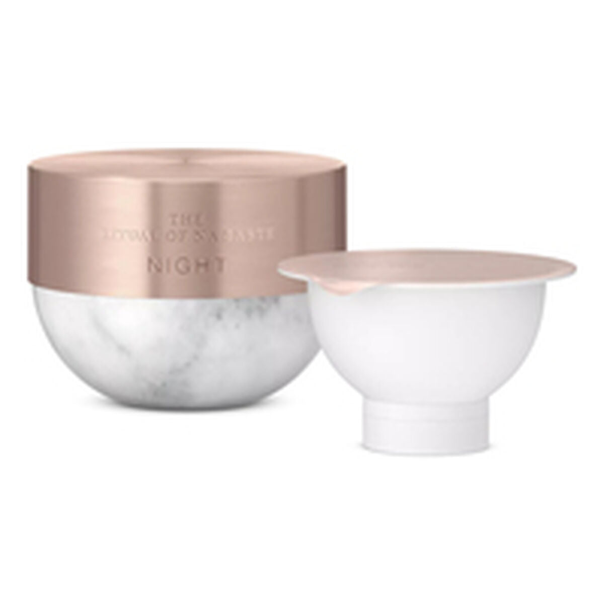 Hydrating Facial Cream Rituals THE RITUAL OF NAMASTE 50 ml-7