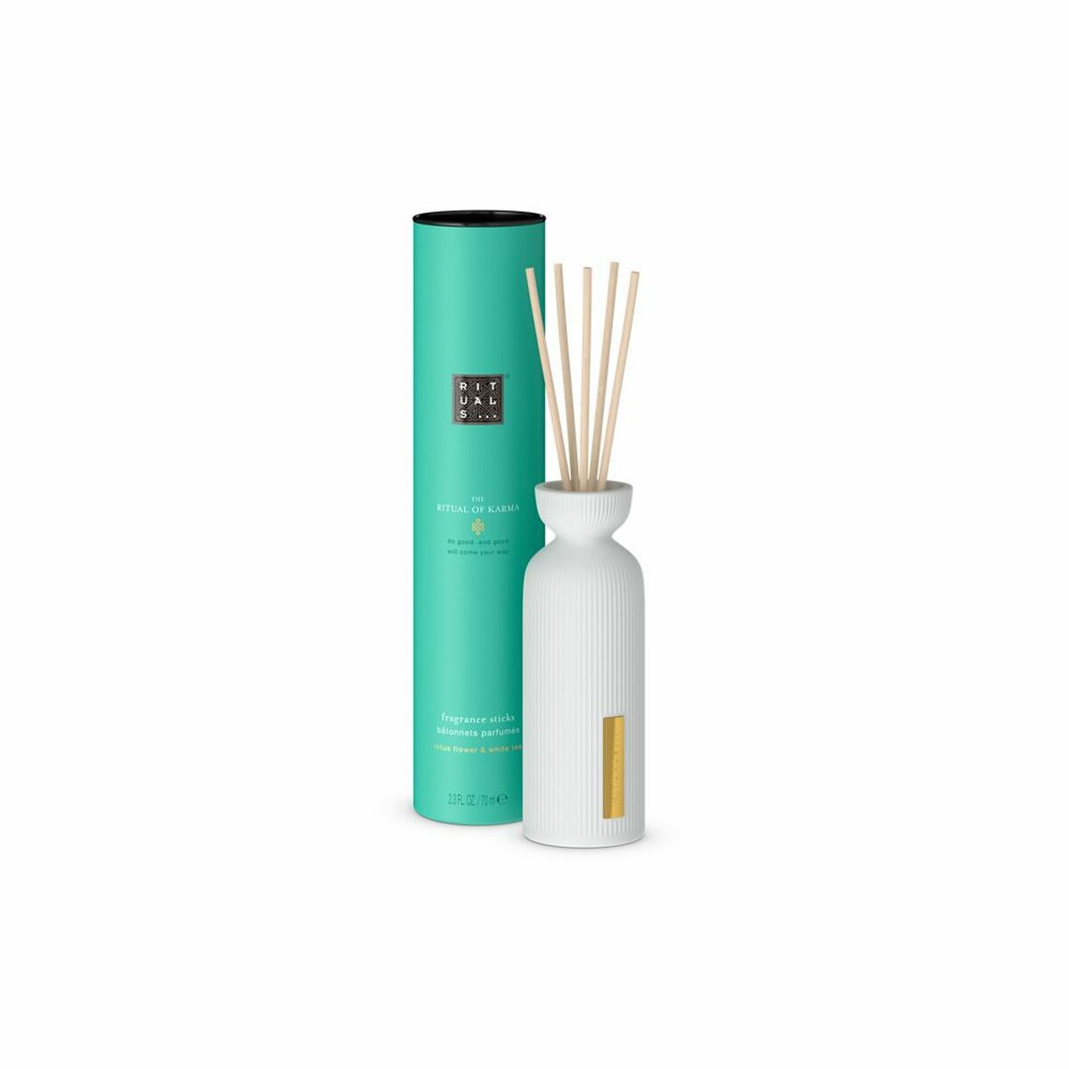 Air Freshener Rituals The Ritual Of Karma 70 ml-0