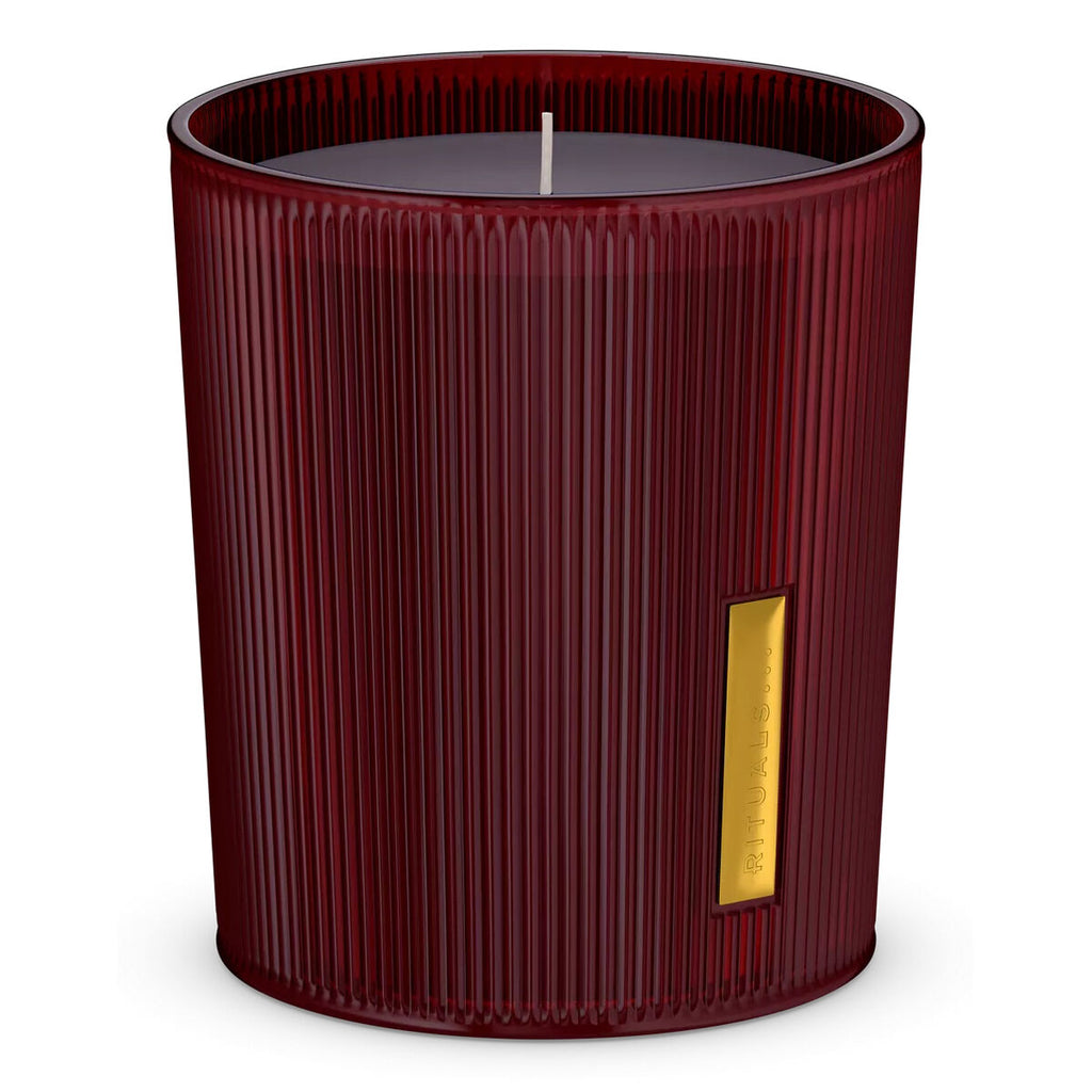 Scented Candle Rituals THE RITUAL OF AYURVEDA 290 g-0