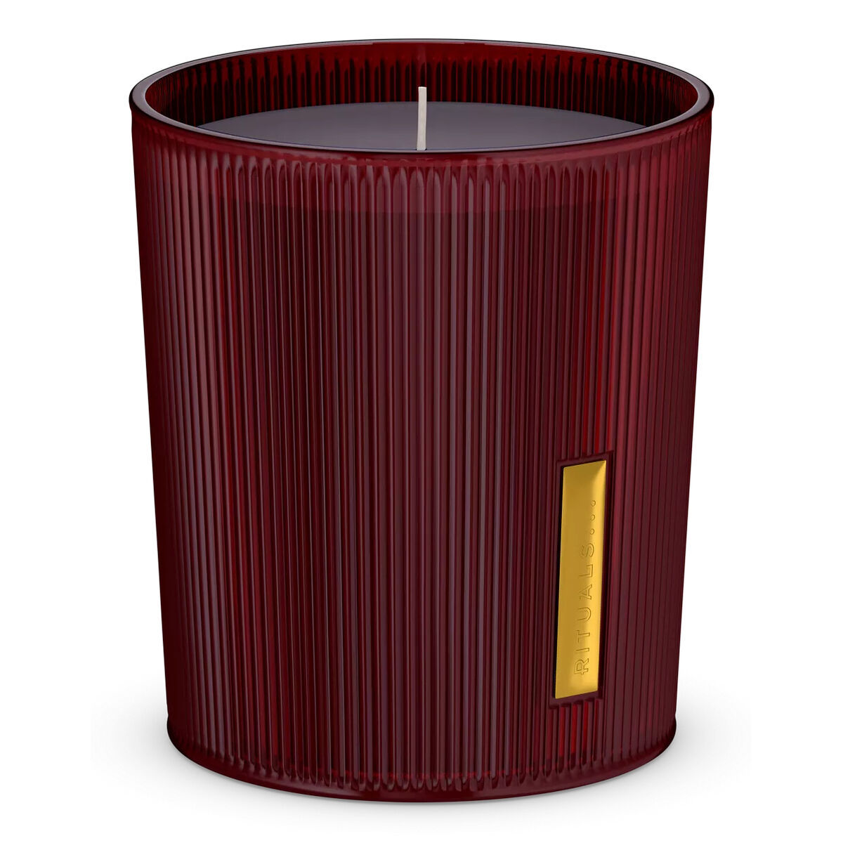 Scented Candle Rituals THE RITUAL OF AYURVEDA 290 g-0