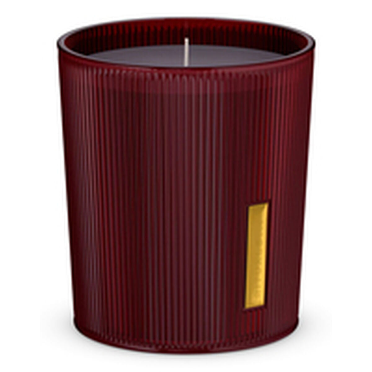 Scented Candle Rituals THE RITUAL OF AYURVEDA 290 g-5