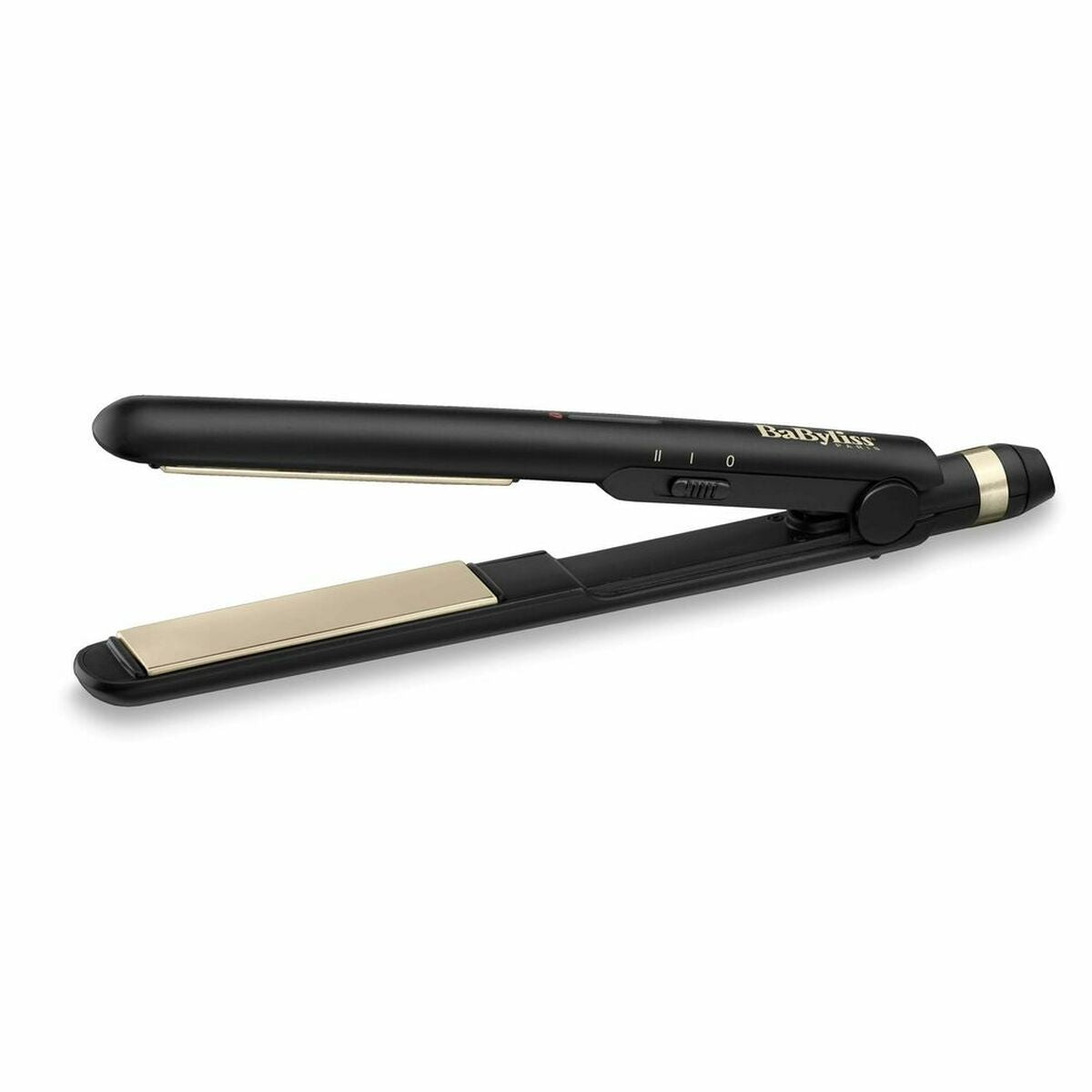 Hair Straightener Babyliss Ceramic Straight 230-0