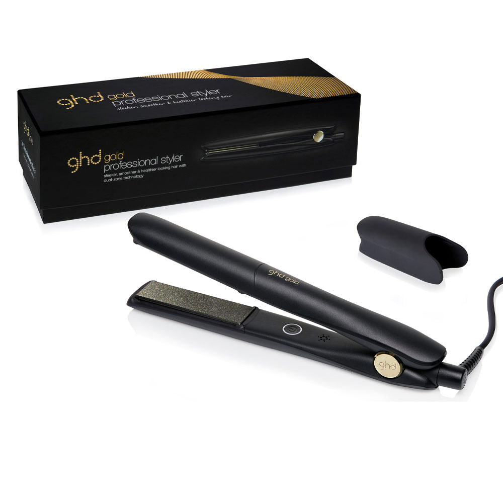 ghd gold styler hair straightener 1 u-0