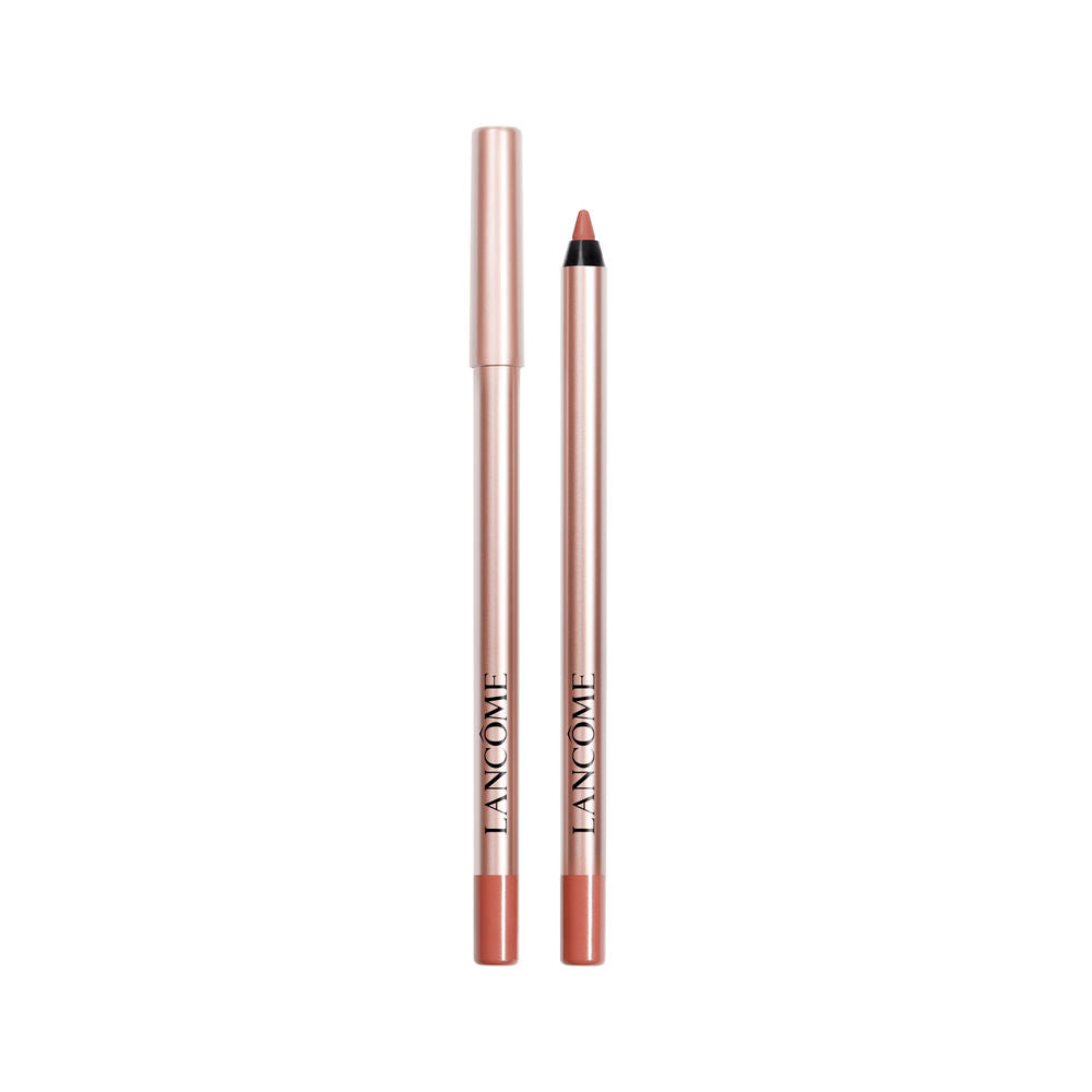 LIP IDÔLE lip liner #21 1 u-0