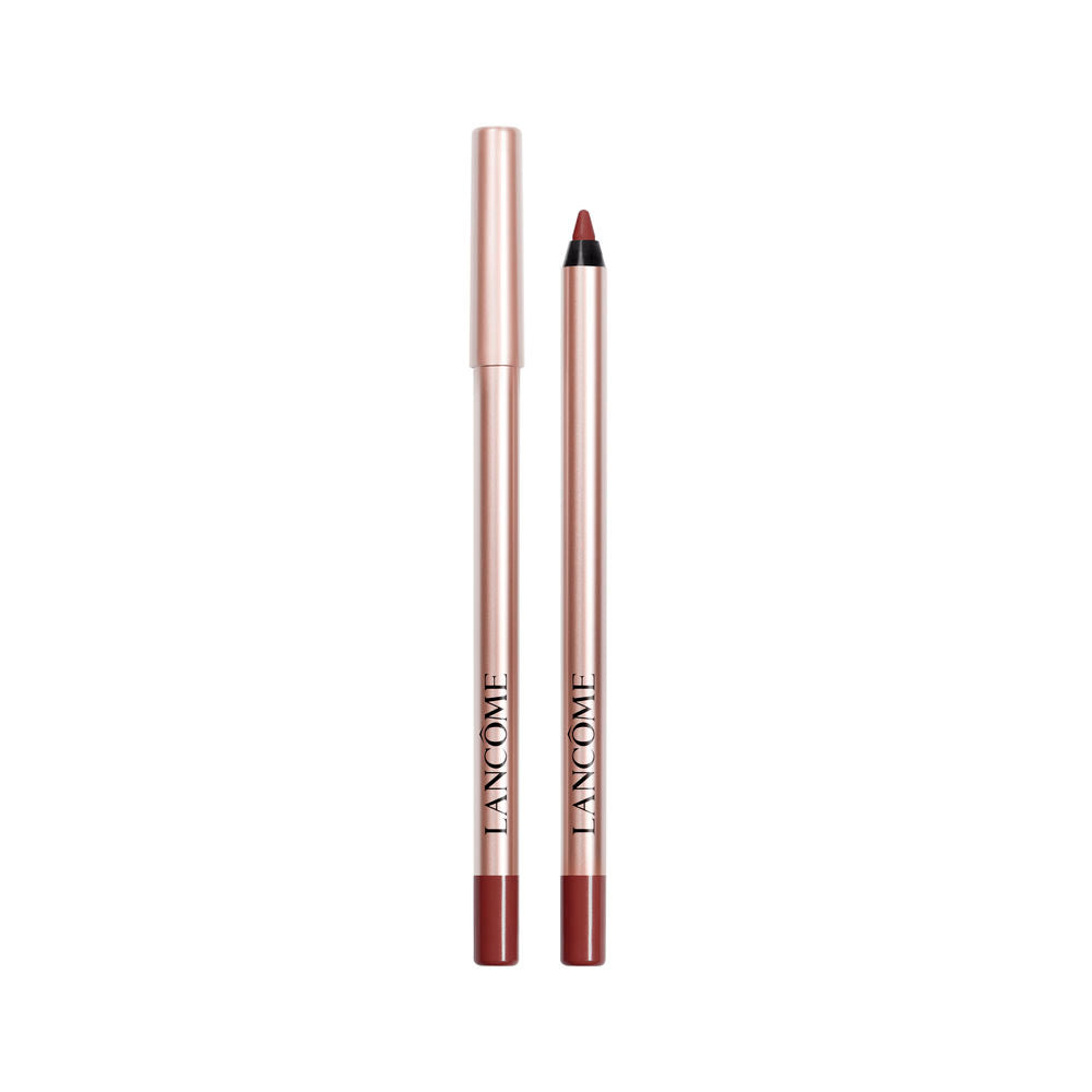 LIP IDÔLE lip liner #60 1 u-0