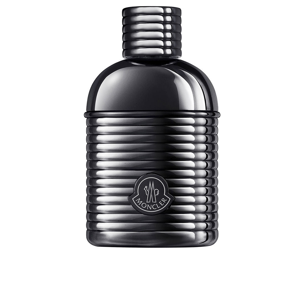 SUNRISE POUR HOMME edp vapo 100 ml-0