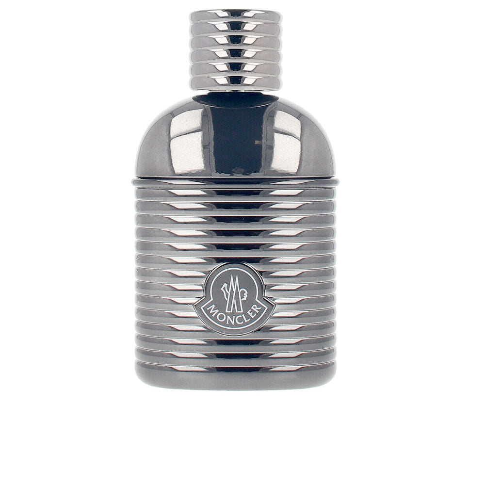SUNRISE POUR HOMME edp vapo 60 ml-0