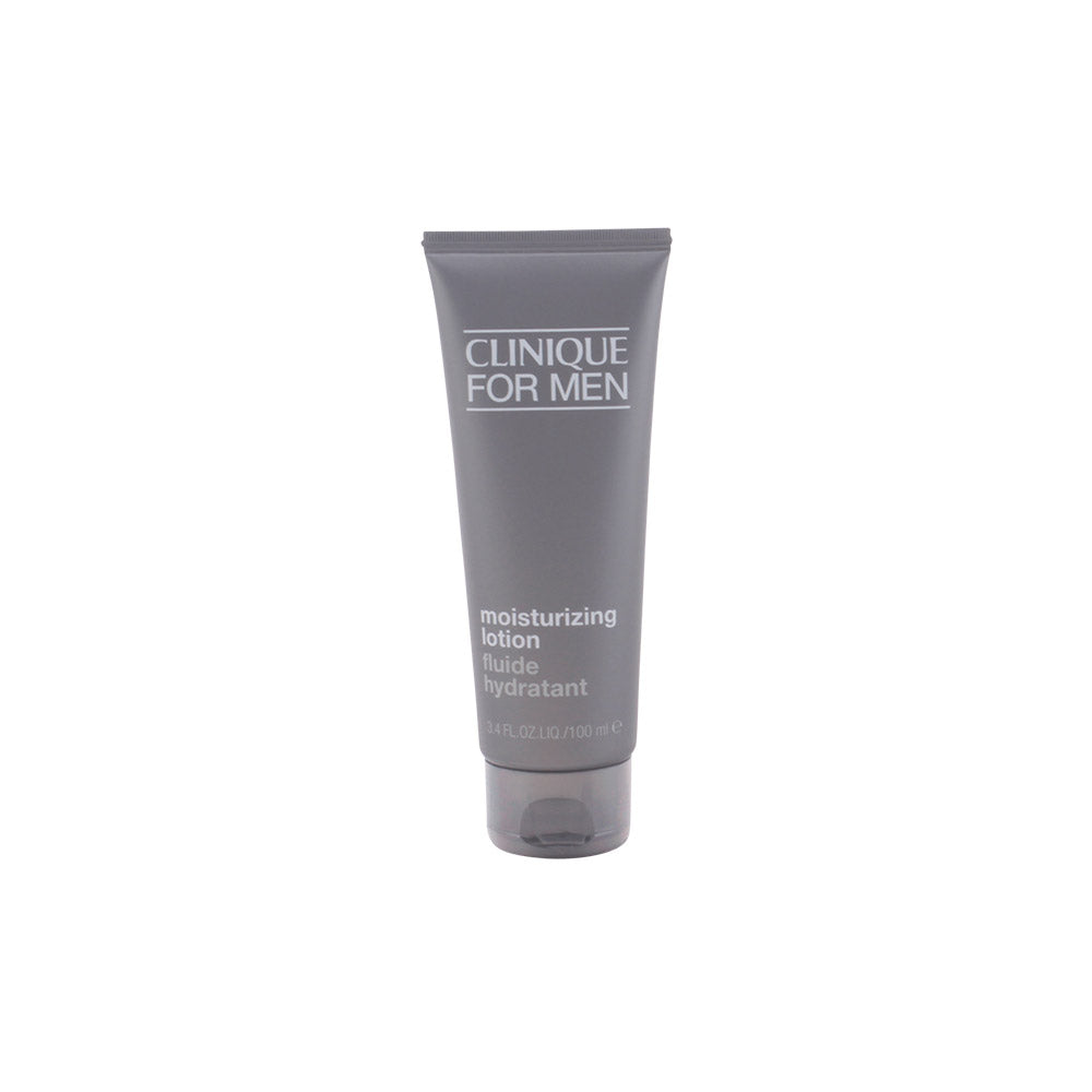 MEN moisturizing lotion 100 ml-0